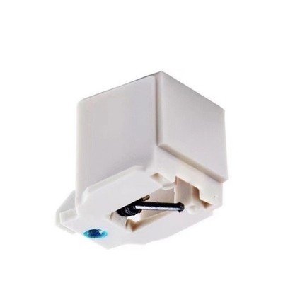 3er Pack ATN3600L Stylus für Audio-Technica AT-LP60X BT LP60 USB Plattenspieler