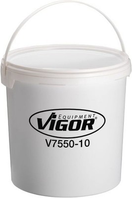 VIGOR Werkzeug V7550-10