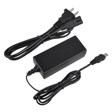 AC Adapter Charger for SONY HandyCam CCD-TRV58 Camcorder Power Supply Cord Mains