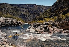 07-TOUPINE DU GOURNIER-KAYAKS-N�1004-A/0217