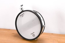 Roland PD-120 12" V-Pad Mesh Dual-Trigger Electronic Drum Pad CG01X5G