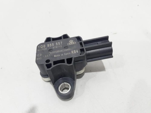 Sensor für Airbag VW Polo V 6R, 6C 1Q0955557 P22444815