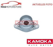 FEDERBEINLAGER DOMLAGER HINTEN KAMOKA 209314 P FÜR SEAT EXEO,EXEO ST