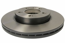 Disque de frein Audi A1