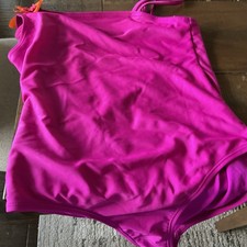 Girls Size 6 Bikini 2- piece Bathing Suit