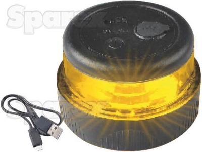SPAREX  Emergency Hazard Light V16, 24pcs