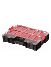 Trend MS/T/ORG/XL ProTransit Modular Storage Organiser Extra Large