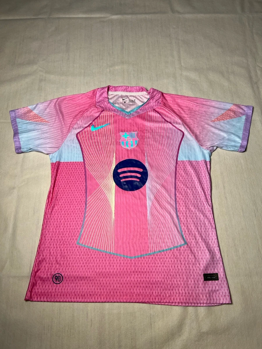 Preços baixos em Fc Barcelona Rosa fã de Futebol Clube