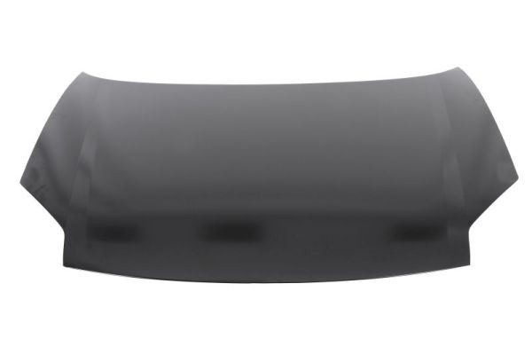 BLIC 6803-00-0551280Q Bonnet for CITROËN,PEUGEOT