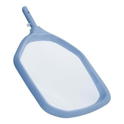 Astralpool Shark DP36613 Oberflächen-Schwimmbecken-Reinigungsnetz - Set Retino