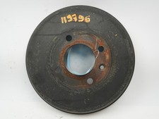 Tambour de frein Peugeot 208