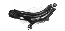 Querlenker Vorderachse links 20-20720 DYS für RENAULT KANGOO Rapid KANGOO BE BOP