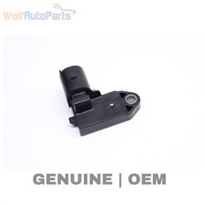 2008 VW R32 - Brake Light Sensor / Switch 1K0...