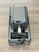 Fanatec Podium DD2 Wheel Base with QR2