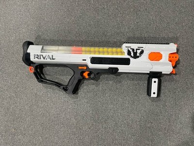 Nerf Rival Phantom Corps Hades XVIII-6000 Blaster | eBay