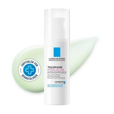 La Roche-Posay Toleriane Rosaliac AR Intensiv...