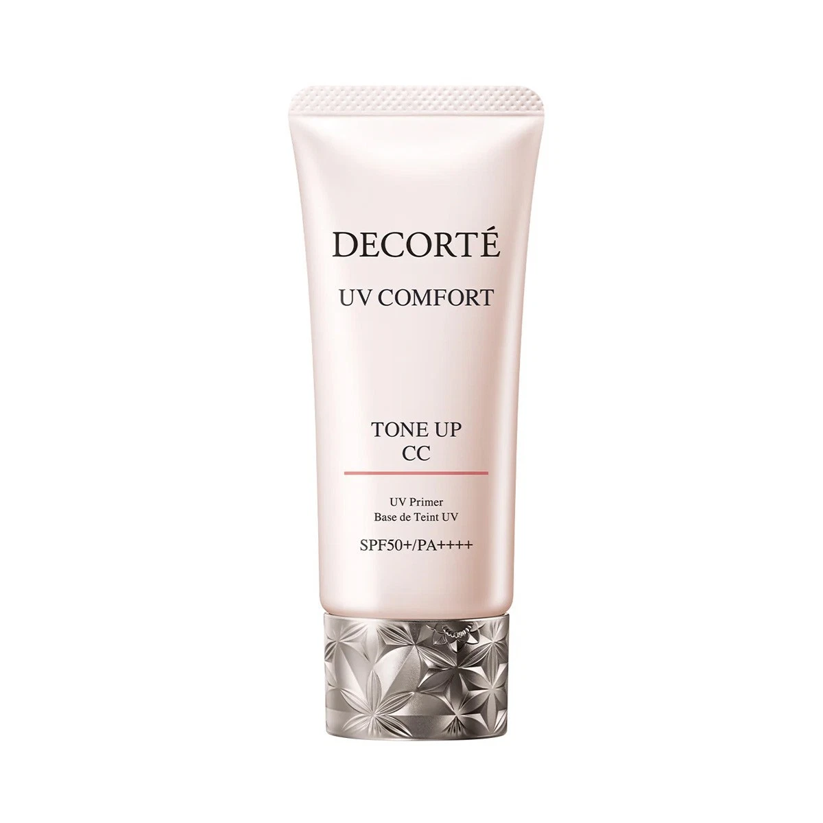 Las mejores ofertas en Cosme Decorte | eBay