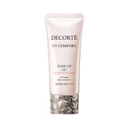 NEW Cosme Decorte UV Comfort Tone Up CC 30ml SPF50+ PA++++ ( 3 Shades)