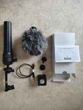 Rode Vlogger Kit iOS Edition Filmmaking Kit