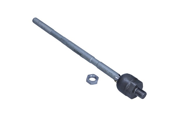 Lenkstange VW Polo 01- Le/Pr (Mit TRW-SERVOLENKUNG)-image