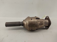 Catalyseurs Kia PICANTO