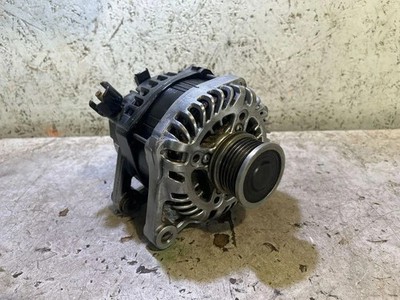 PEUGEOT PARTNER Box Body/MPV K9 Generator 9824742880 1.50 Diesel 55kw 35033609
