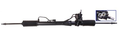DRI Lenkgetriebe 711520607 für RENAULT MEGANE LA0 KA0 JA0 SCÉNIC 1 Classic BA0