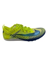 Nike Zoom Victory XC 5 Track Spikes AJ0846-700 Mens Size 10