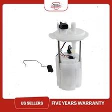 Electric Fuel Pump Gas SP3050M For Hyundai Tucson Kia Sportage 2012-2013