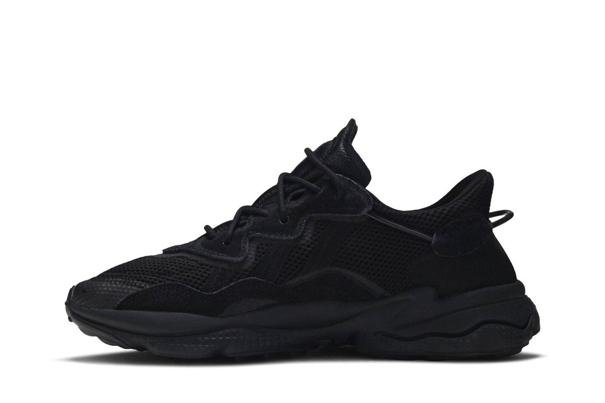 adidas Ozweego  display picture 3