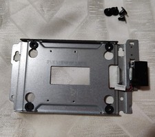 Lenovo Tiny Hard Drive Caddy HDD M53 M73 M83 M93p Tiny PC MZ60051