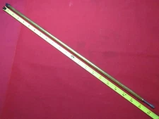 Marlin Model 60 99C & 990 (Post 1975) Inside Magazine Tube P/N 507522