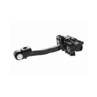Vaico V10-6690 TüRfeststeller FüR VW Vag, Beidseitig, Vorne