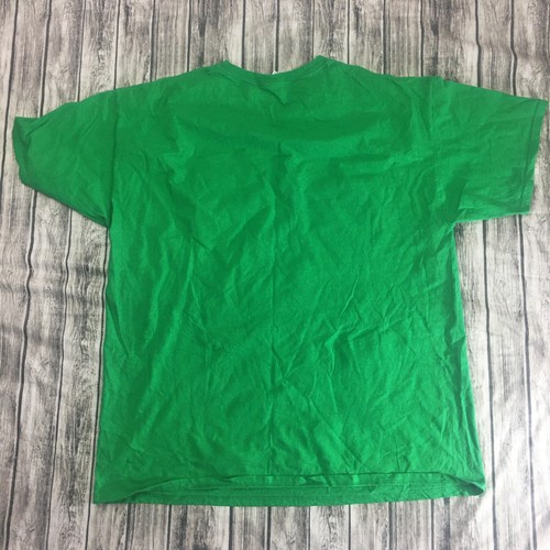 Dec 25th Christmas T Shirt Size XLarge - Bild 5 von 5