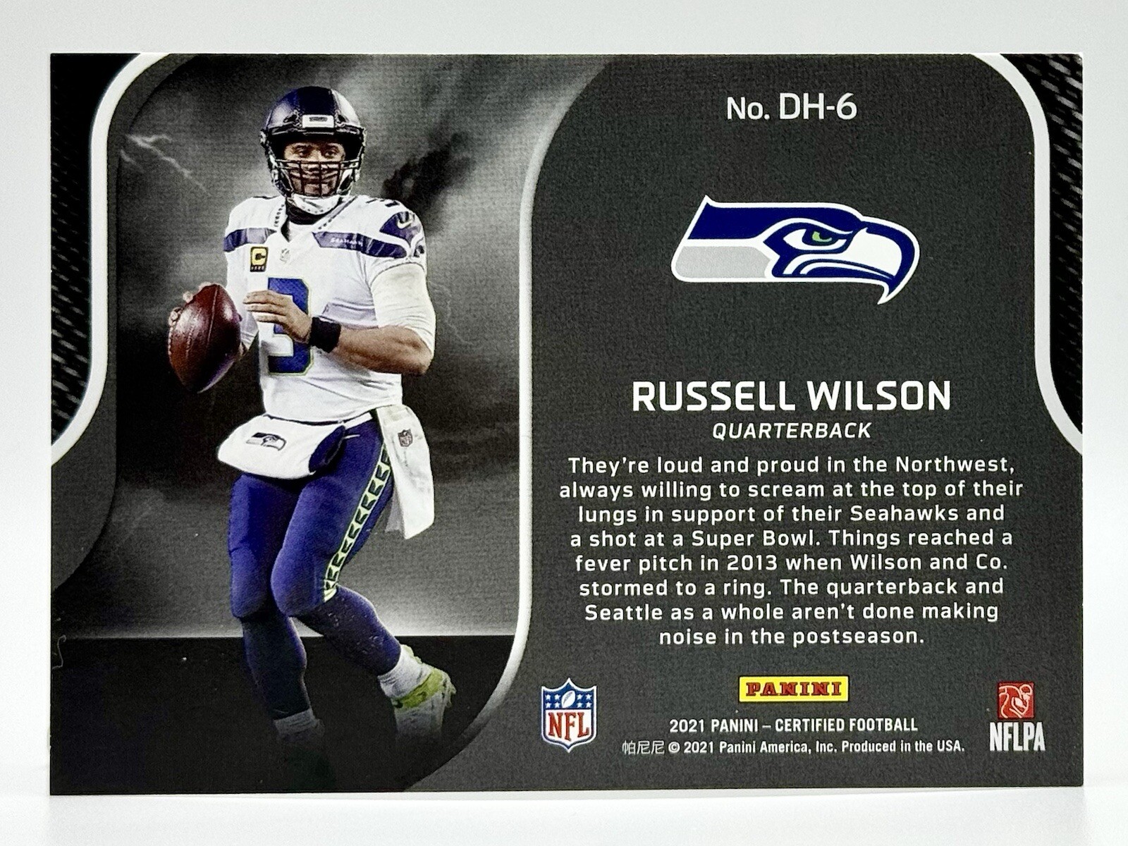 Picture 2 of 2