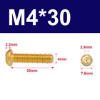 Bild 40 von 49