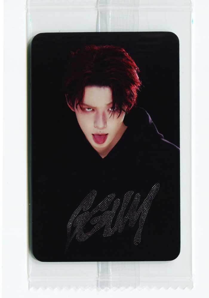 TXT YEONJUN's Mixtape: GGUM [ALADIN MAKESTAR YES24] PREORDER