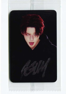 TXT ヨンジュン　makestar s-l400.jpg