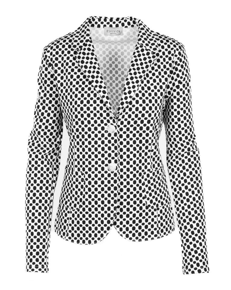 Galaxy Samsung S 24 TAILLIERTER PULLOVER AUS WOLL-MIX MIT