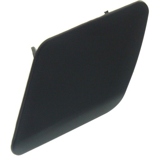 New Headlight Washer Cover Left Side 51117293031 Fits 2012-2015 Bmw 320I Sedan - Picture 3 of 5