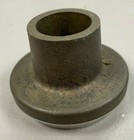 Foto 1 di 3
