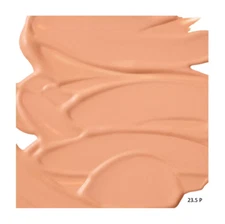 SEPHORA COLLECTION Best Skin Ever Full Coverage Multi-Use Hydrating Concealer