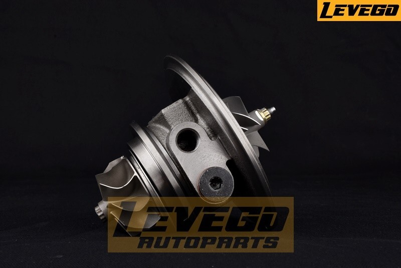 NEW MGT2260DSL Turbo CHRA for BMW M5 M6 S63 4.4L 800075-0008 800075 ...