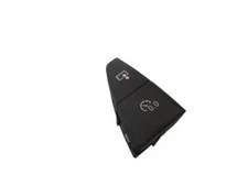 Switch Monitor Display Mileage Reset for Audi A6 (4G_) 3.0 4G1927227