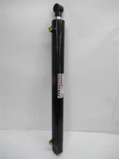Magister Hydraulics WTG 2-1/2x24, 2-1/2" x 24" Hydraulic Cylinder