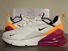 270 sorbet