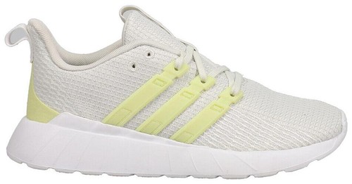 adidas gazelle silver green womens adidas Women's Supernova Solution 2 Running Shoes - Halo Mint