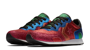 converse jw anderson thunderbolt