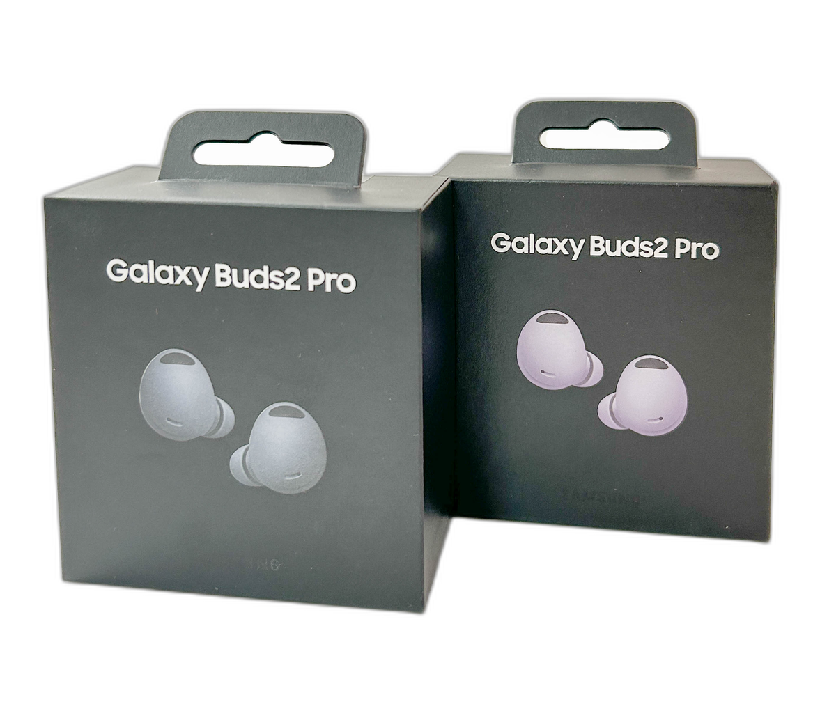 Samsung Galaxy Buds2 PRO R510 Noise Cancelling Water Resistant