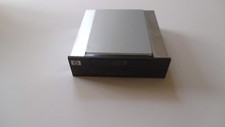 HP STORAGEWORKS DAT72 Digital Data Storage Internal Tape Drive